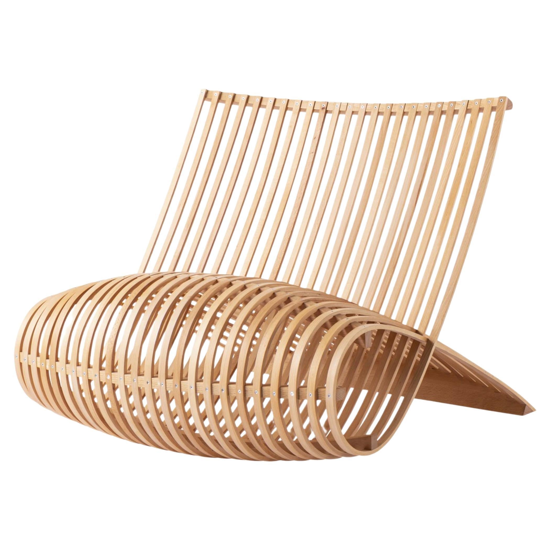 https://a.1stdibscdn.com/wooden-chair-in-beech-wood-planks-by-marc-newson-for-cappellini-for-sale/f_16392/f_491486821773083254960/f_49148682_1773083255729_bg_processed.jpg