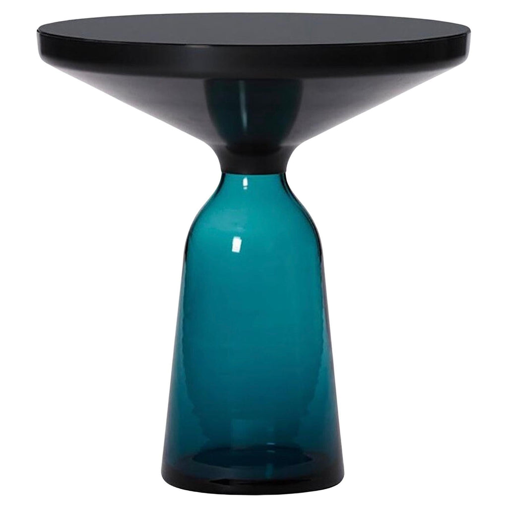 https://a.1stdibscdn.com/classicon-bell-side-table-by-sebastian-herkner-montana-blue-glass-black-for-sale/f_105752/f_491494221773086178301/f_49149422_1773086178720_bg_processed.jpg