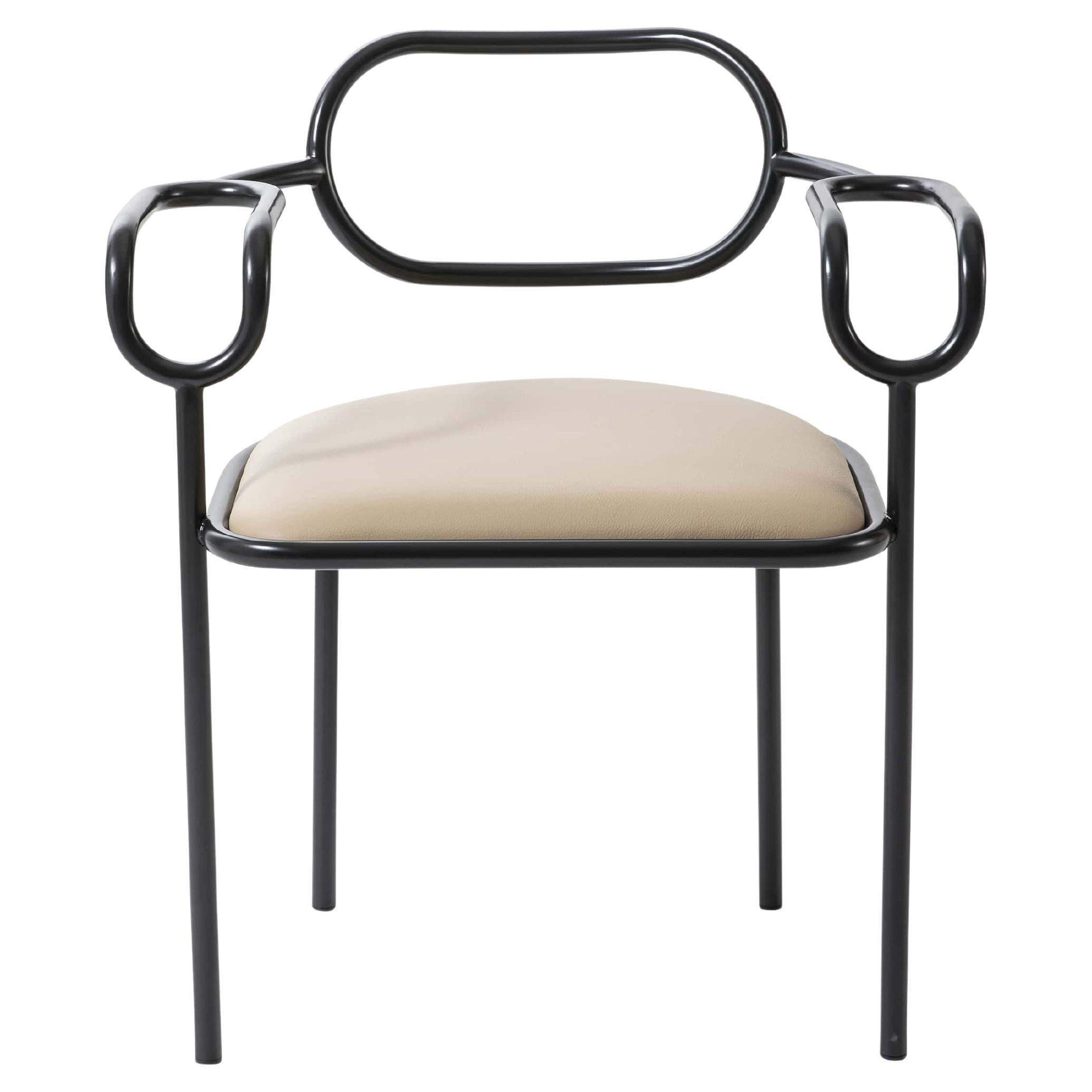 https://a.1stdibscdn.com/01-chair-with-fixed-cover-in-leather-by-shiro-kuramata-for-cappellini-for-sale/f_16392/f_491504921773090037660/f_49150492_1773090038191_bg_processed.jpg