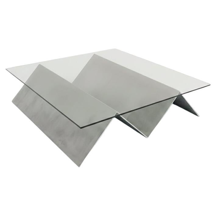 https://a.1stdibscdn.com/s2-coffee-table-in-brushed-aluminium-by-giotto-pagani-for-sale/f_12192/f_491506621773090771648/f_49150662_1773090771782_bg_processed.jpg