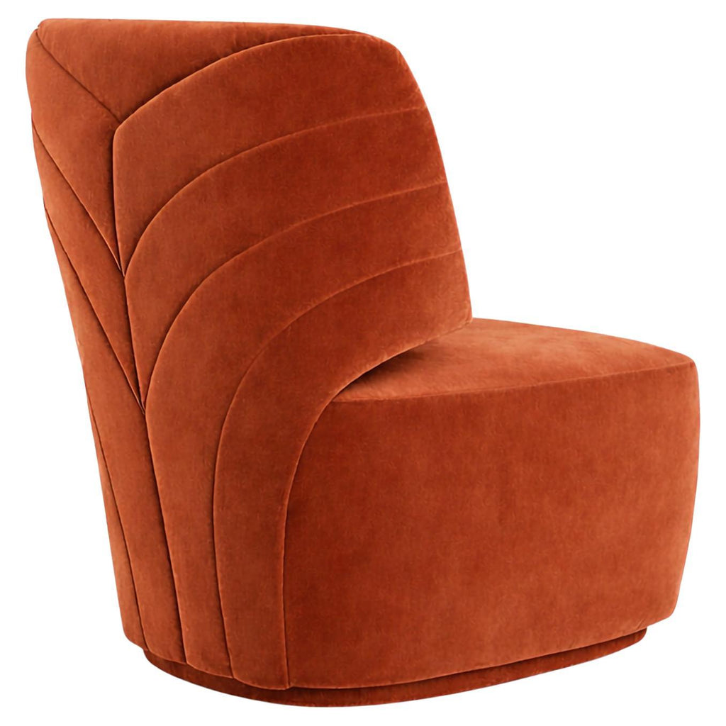 https://a.1stdibscdn.com/couture-swivel-lounge-chair-in-hand-tailored-upholstery-hollywood-regency-style-for-sale/f_27693/f_491521921773109077160/f_49152192_1773109077593_bg_processed.jpg