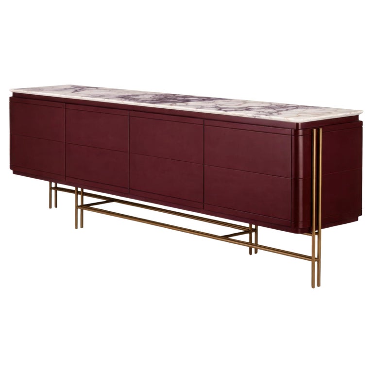 https://a.1stdibscdn.com/contemporary-architectural-sideboard-in-custom-ral-colors-antique-brass-base-for-sale/f_27693/f_491527021773119443225/f_49152702_1773119443962_bg_processed.jpg?width=768