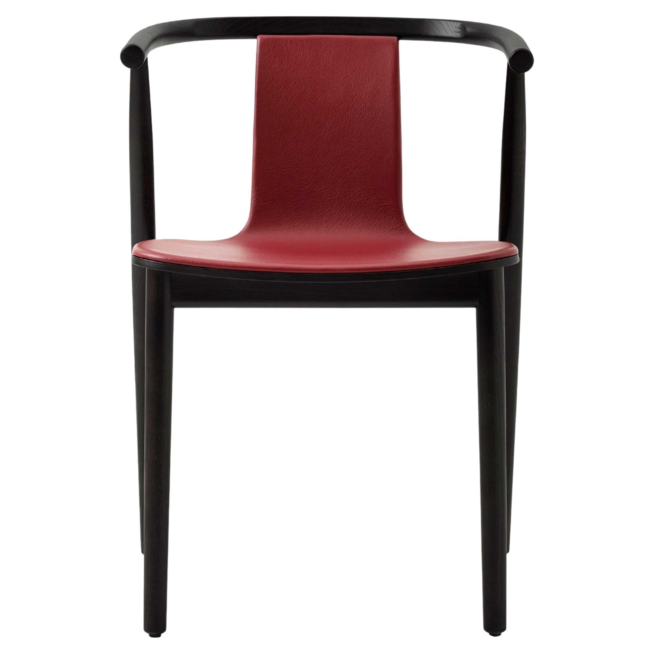 https://a.1stdibscdn.com/bac-fixed-upholstery-chair-in-massive-ash-by-jasper-morrison-for-cappellini-for-sale/f_16392/f_491539821773132852660/f_49153982_1773132853168_bg_processed.jpg
