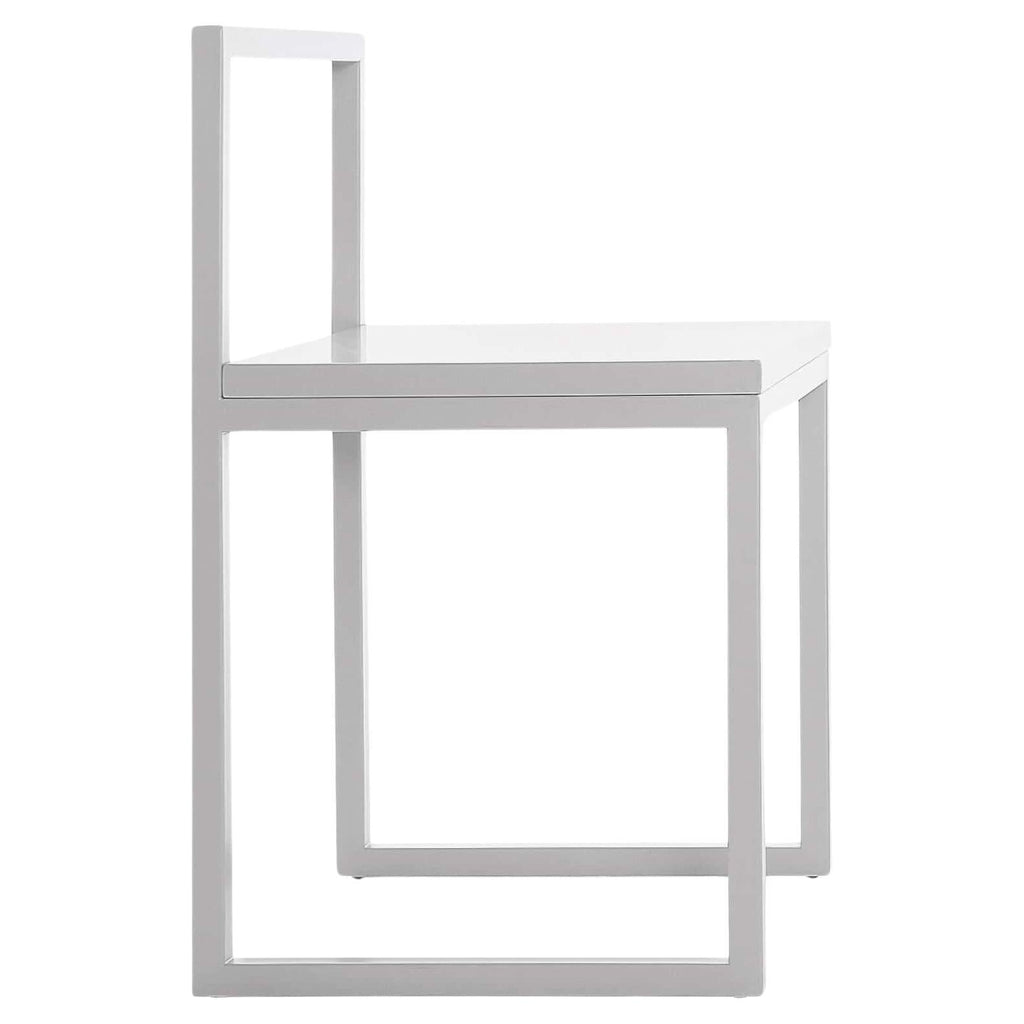 https://a.1stdibscdn.com/fronzoni-64-chair-by-ag-fronzoni-for-cappellini-for-sale/f_16392/f_491539921773133066368/f_49153992_1773133066648_bg_processed.jpg