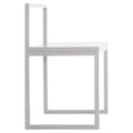 https://a.1stdibscdn.com/fronzoni-64-chair-by-ag-fronzoni-for-cappellini-for-sale/f_16392/f_491539921773133066368/f_49153992_1773133066648_bg_processed.jpg