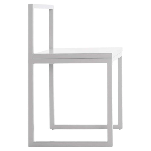 https://a.1stdibscdn.com/fronzoni-64-chair-by-ag-fronzoni-for-cappellini-for-sale/f_16392/f_491539921773133066368/f_49153992_1773133066648_bg_processed.jpg
