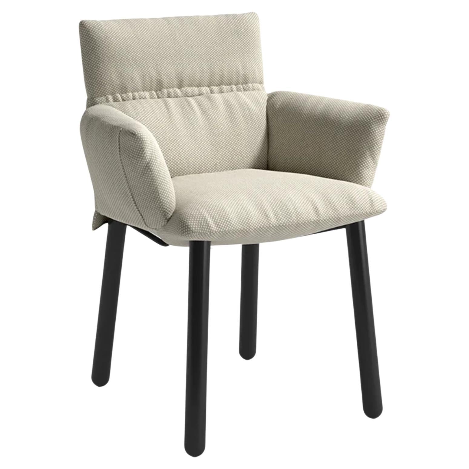 https://a.1stdibscdn.com/ludina-swivel-chair-by-patricia-urquiola-for-cappellini-for-sale-picture-5/f_16392/f_491541721773133900060/f_49154092_1773133552601_bg_processed.jpg