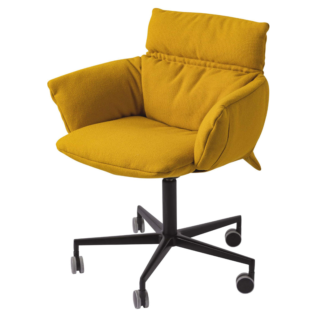 https://a.1stdibscdn.com/ludina-swivel-chair-by-patricia-urquiola-for-cappellini-for-sale/f_16392/f_491541721773133953743/f_49154172_1773133954512_bg_processed.jpg