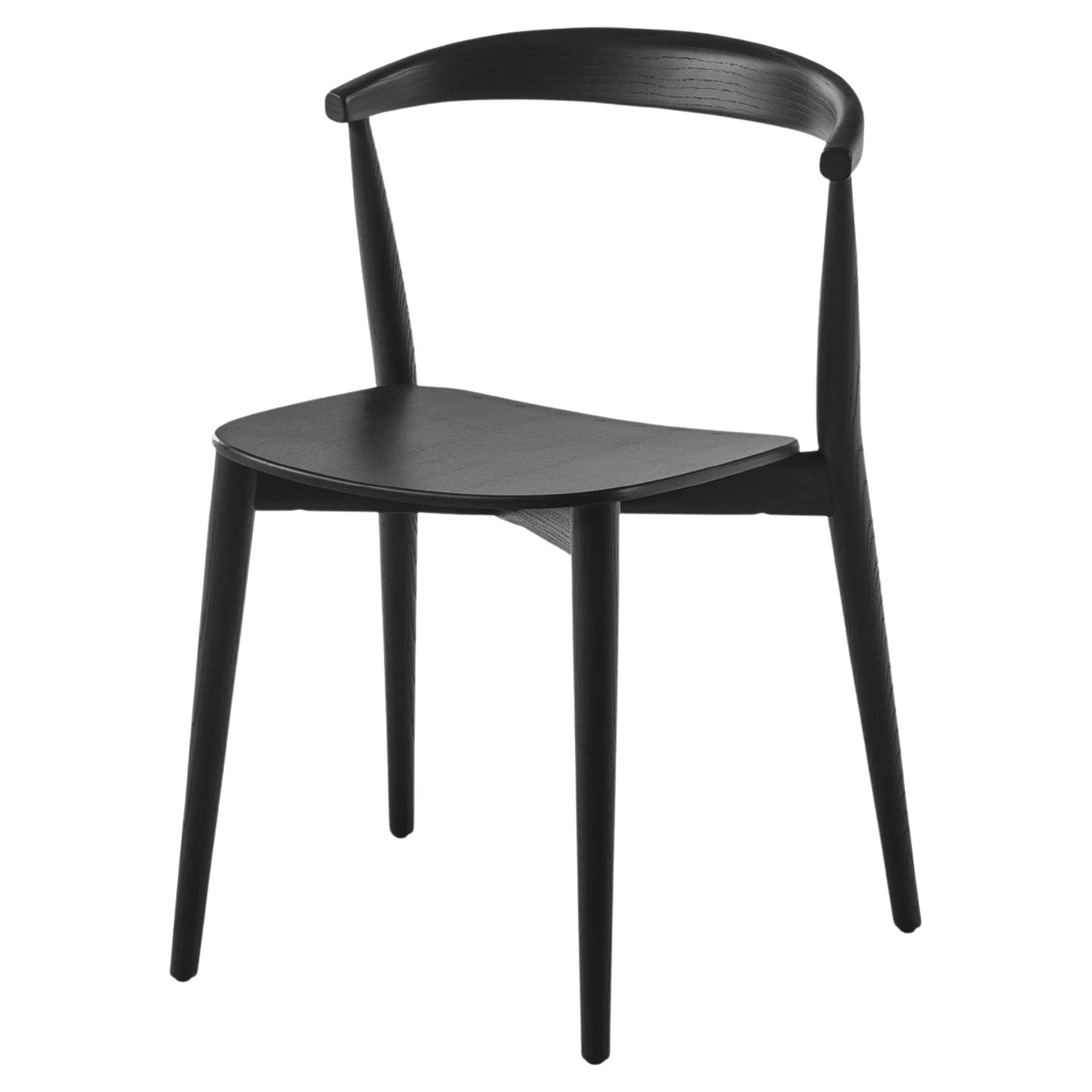https://a.1stdibscdn.com/newood-light-chair-in-massive-ash-by-brogliatotraverso-for-cappellini-for-sale/f_16392/f_491542421773134346219/f_49154242_1773134346644_bg_processed.jpg
