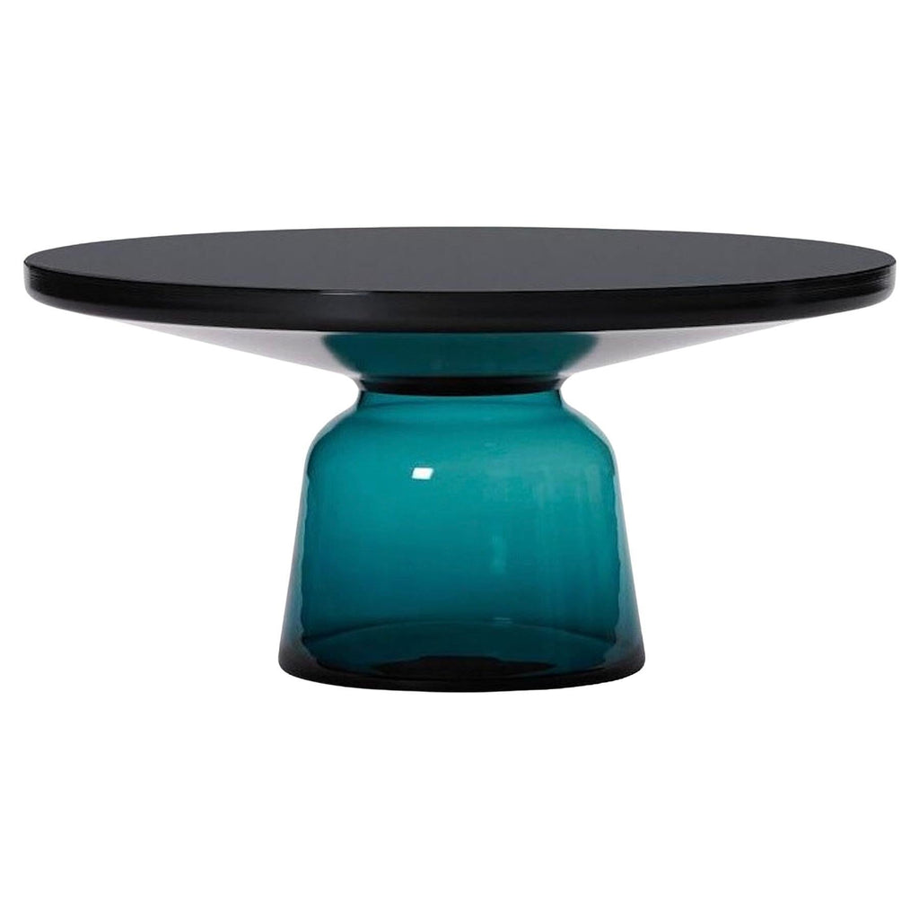 https://a.1stdibscdn.com/classicon-bell-coffee-table-by-sebastian-herkner-montana-blue-glass-black-for-sale/f_105752/f_491554621773138491163/f_49155462_1773138491511_bg_processed.jpg