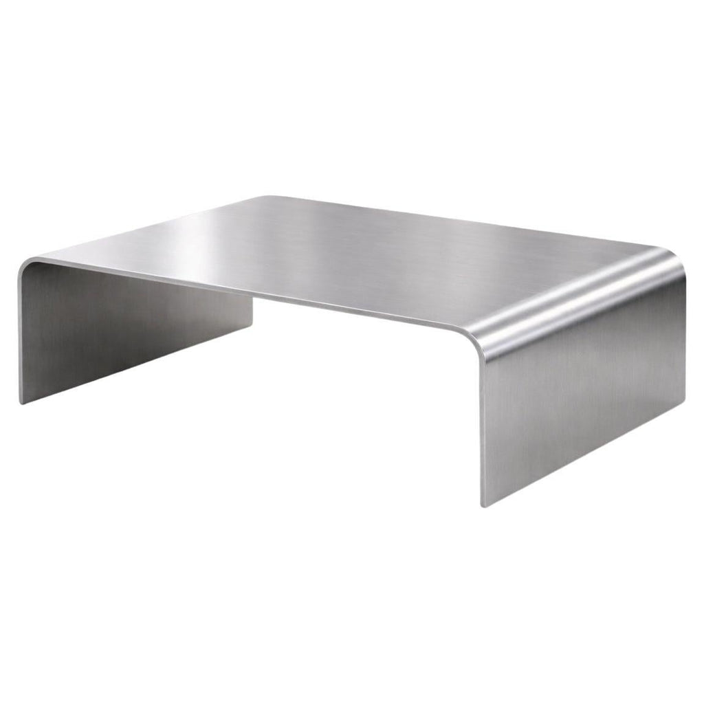 https://a.1stdibscdn.com/flow-sculptural-waterfall-coffee-table-in-aluminum-by-veliento-for-sale/f_12192/f_491602921773141269763/f_49160292_1773141269973_bg_processed.jpg