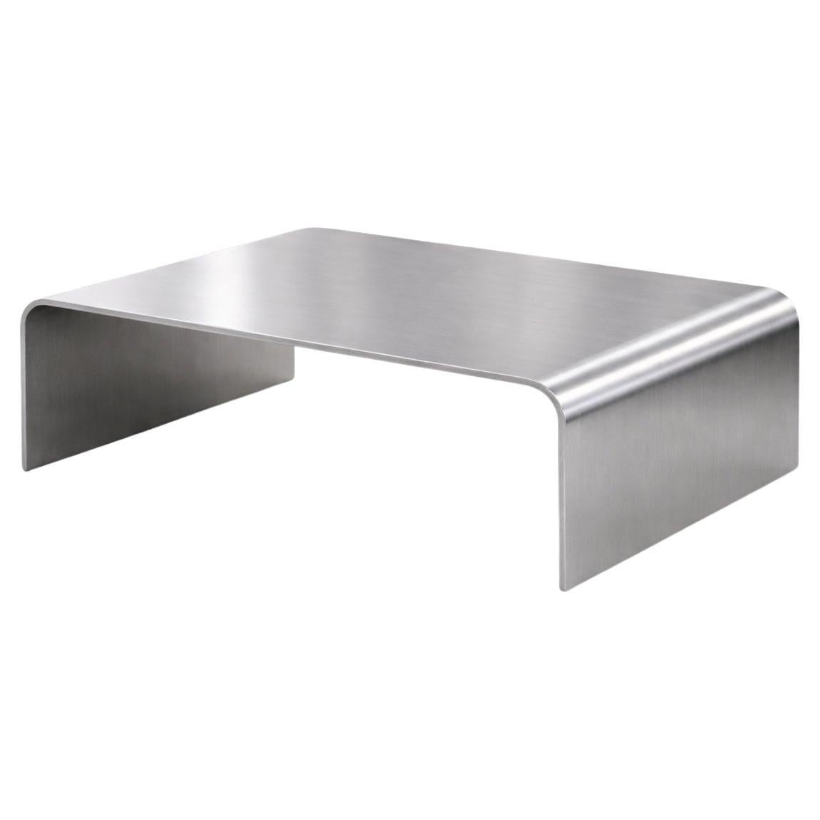 https://a.1stdibscdn.com/flow-sculptural-waterfall-coffee-table-in-aluminum-by-veliento-for-sale/f_12192/f_491602921773141269763/f_49160292_1773141269973_bg_processed.jpg
