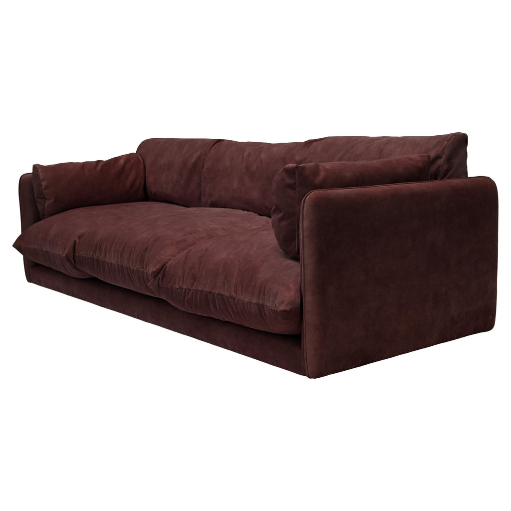 https://a.1stdibscdn.com/hotto-sofa-upholstered-in-manade-casamance-42486738-for-sale/f_53522/f_491604121773142297323/f_49160412_1773142298654_bg_processed.jpg