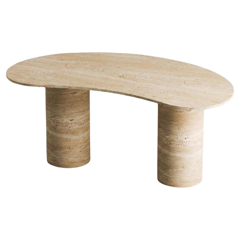 https://a.1stdibscdn.com/sculptural-oval-travertine-office-table-organic-modern-stone-desk-for-sale/f_91932/f_491605621773142215676/f_49160562_1773142216377_bg_processed.jpg