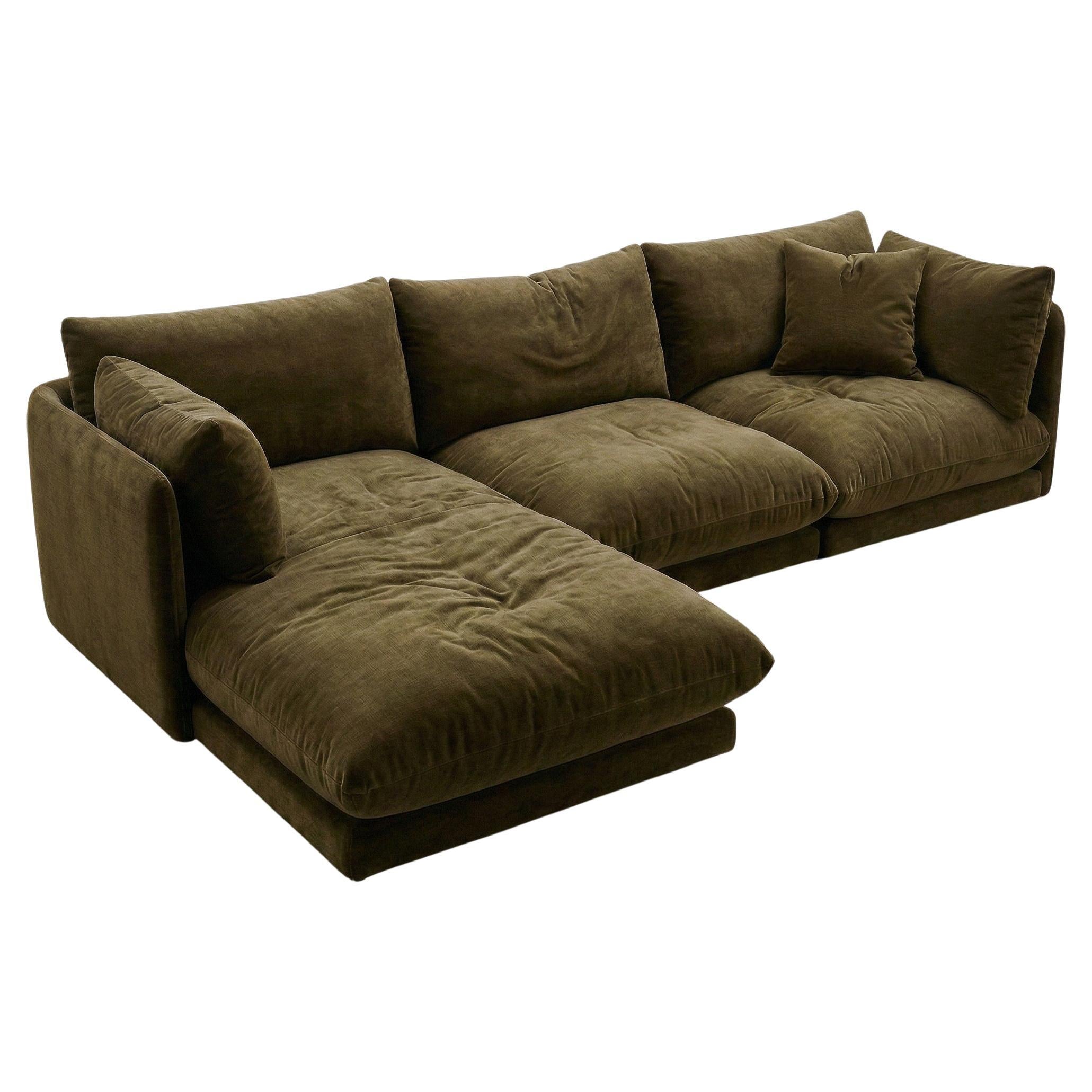 https://a.1stdibscdn.com/hotto-modular-sofa-upholstered-in-scala-forest-for-sale/f_53522/f_491613421773145690068/f_49161342_1773145690671_bg_processed.jpg