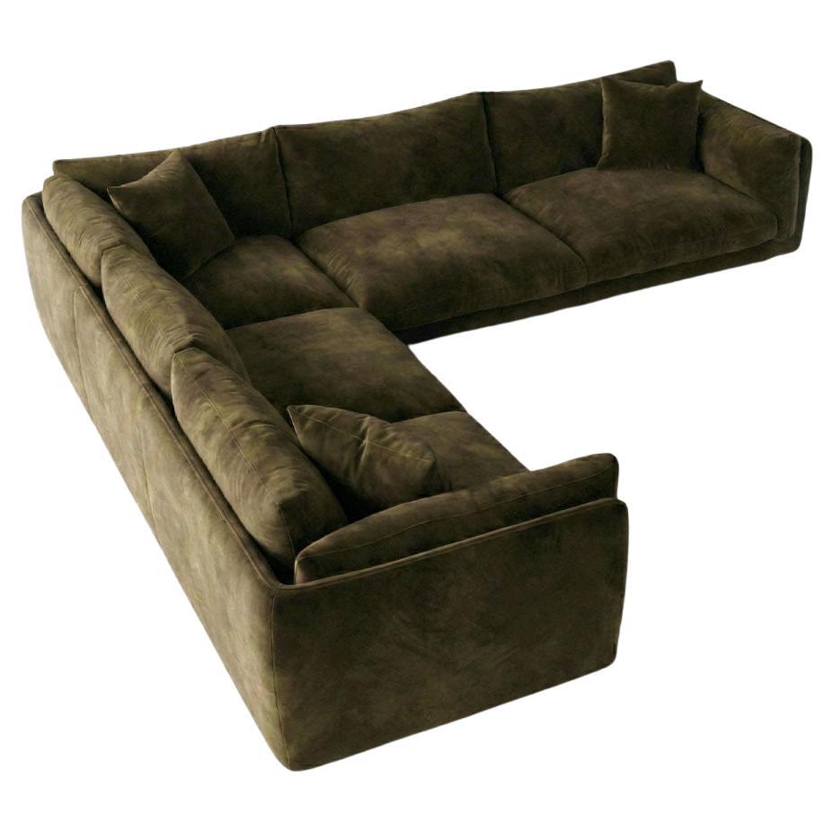 https://a.1stdibscdn.com/hotto-modular-sofa-upholstered-in-hope-velvet-forest-green-for-sale/f_53522/f_491615721773146719889/f_49161572_1773146720193_bg_processed.jpg
