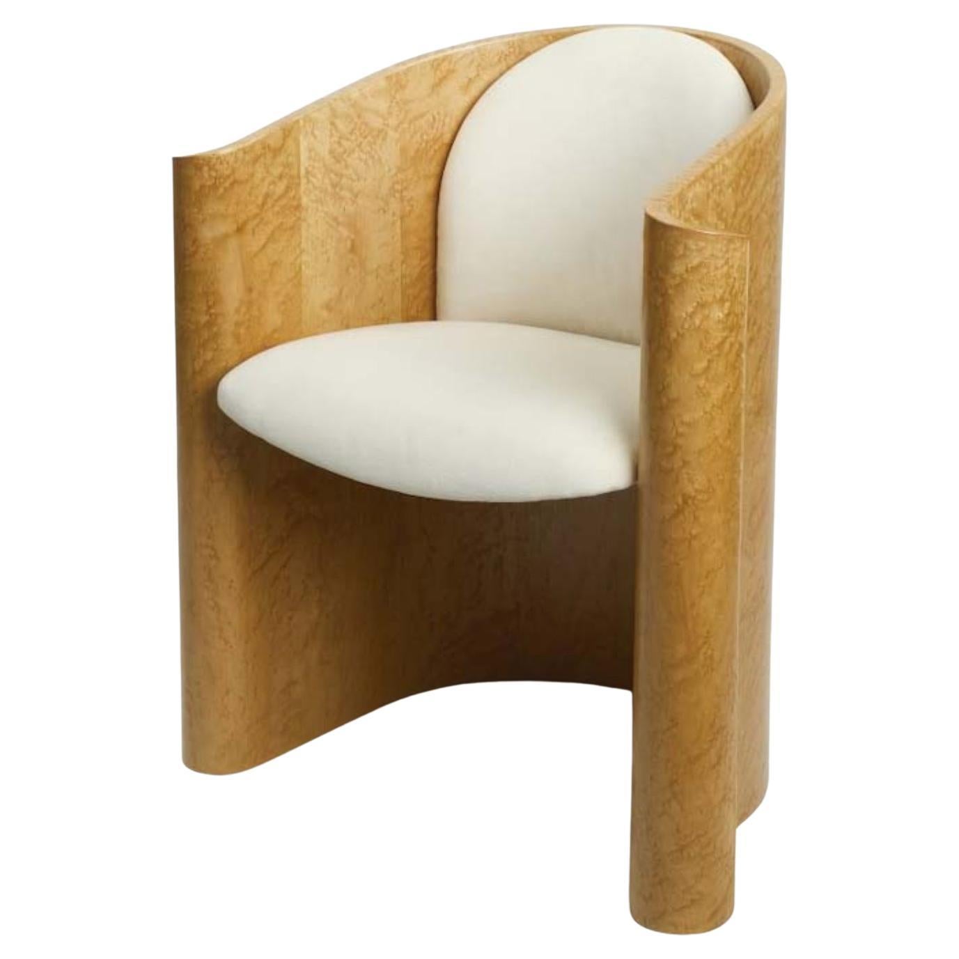 https://a.1stdibscdn.com/volute-chair-by-garnier-pingree-for-sale/f_22503/f_491617521773246708538/f_49161752_1773246708918_bg_processed.jpg