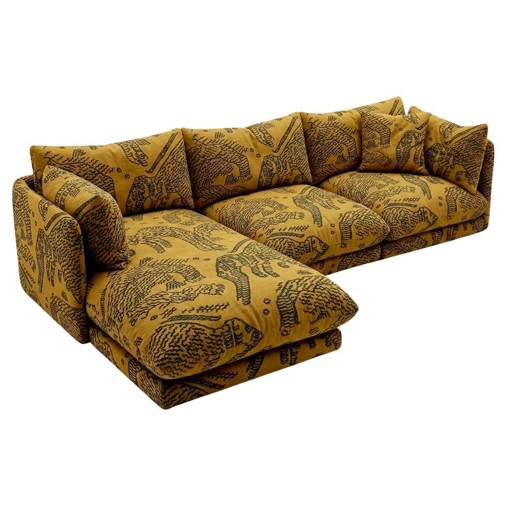 https://a.1stdibscdn.com/hotto-modular-sofa-upholstered-in-dedar-tiger-beat-for-sale/f_53522/f_491618621773148058197/f_49161862_1773148058467_bg_processed.jpg