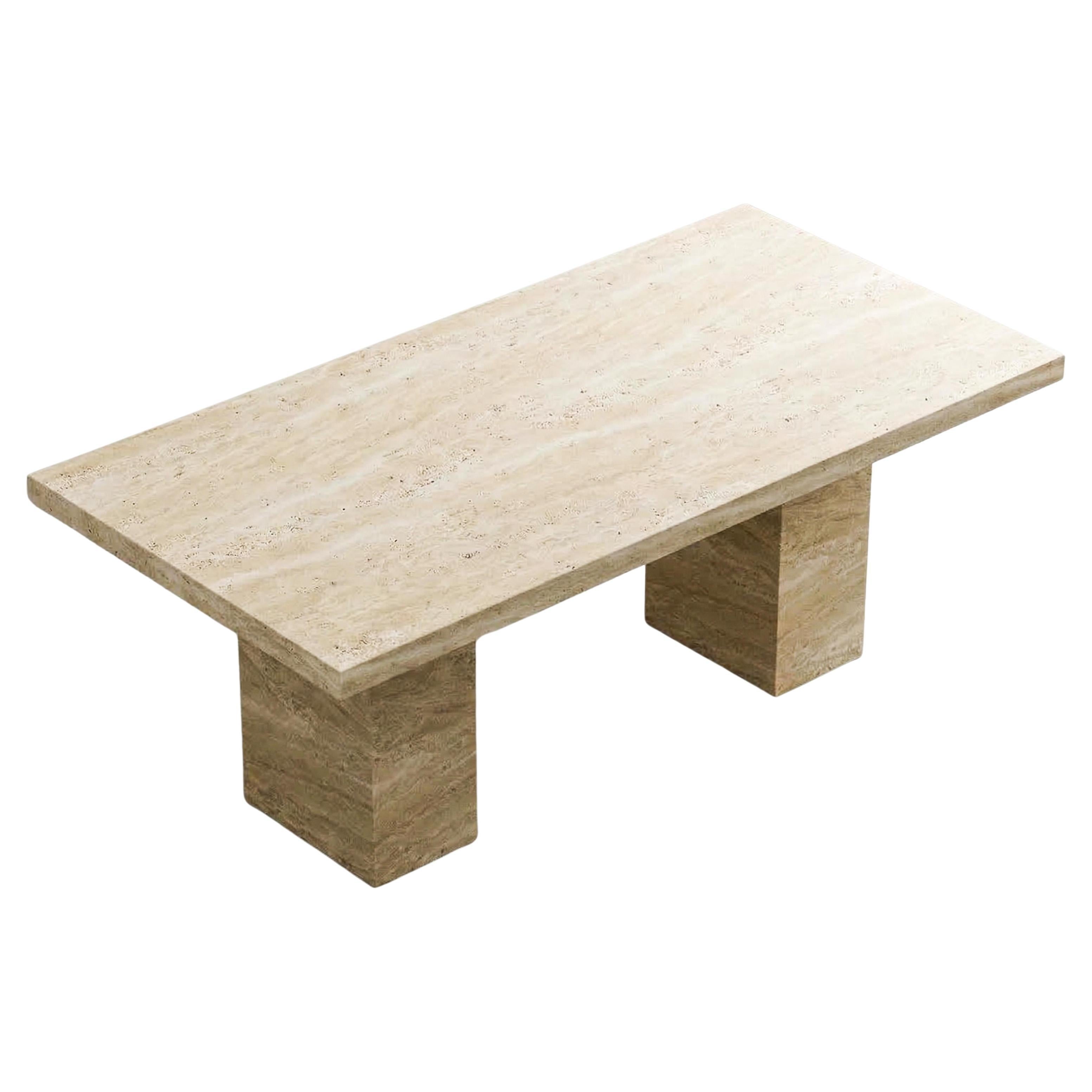 https://a.1stdibscdn.com/column-base-travertine-dining-table-custom-made-76x36-inches-for-sale/f_91932/f_491625121773150612666/f_49162512_1773150613660_bg_processed.jpg