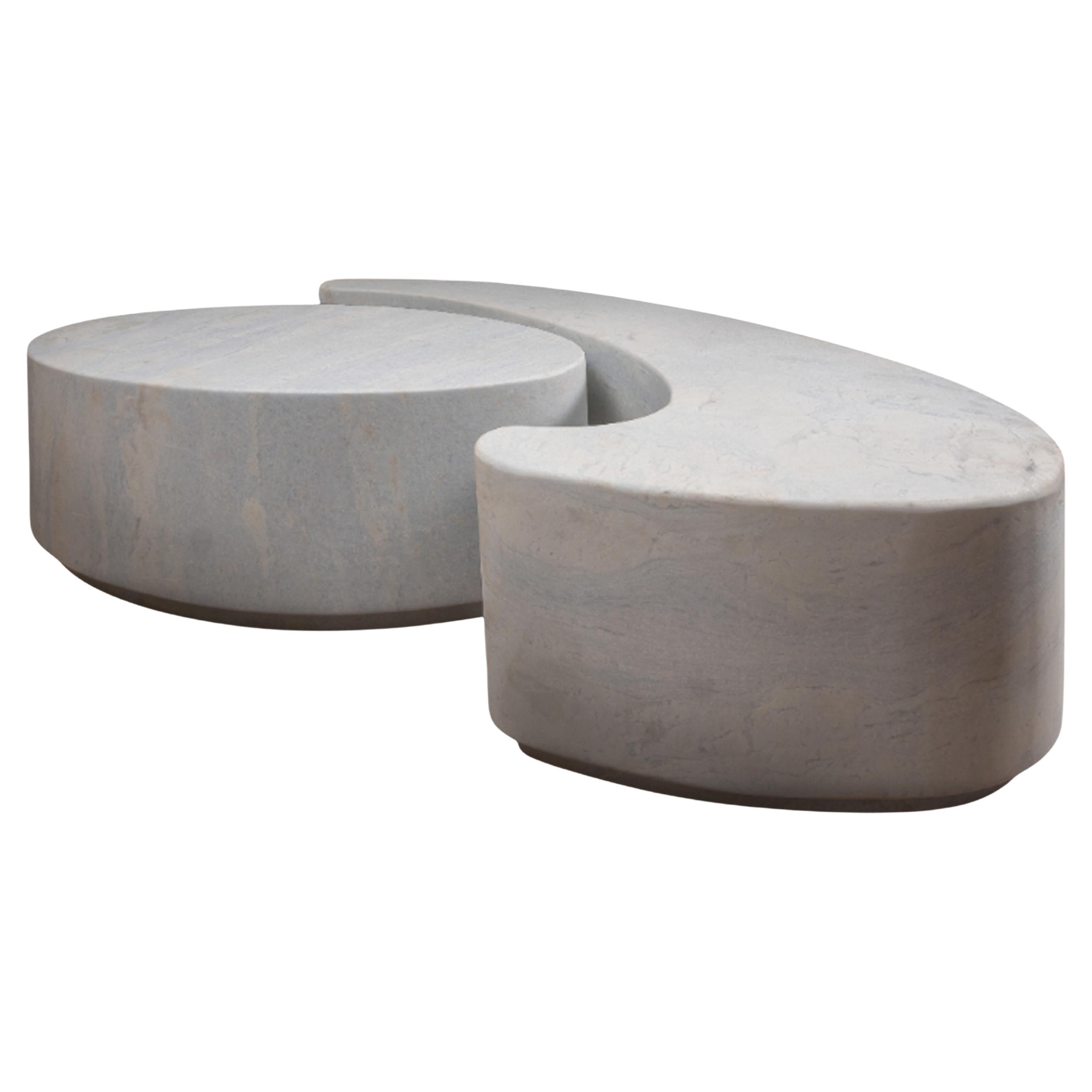 https://a.1stdibscdn.com/cadenza-marmol-sculptural-modern-nesting-tables-in-stock-for-sale/f_25173/f_491631621773153401582/f_49163162_1773153402431_bg_processed.jpg