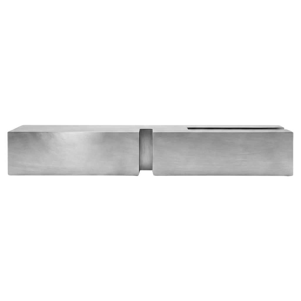 https://a.1stdibscdn.com/untitled-lv-stainless-steel-coffee-table-by-pietro-franceschini-for-sale/f_12192/f_491632421773153880874/f_49163242_1773153881161_bg_processed.jpg