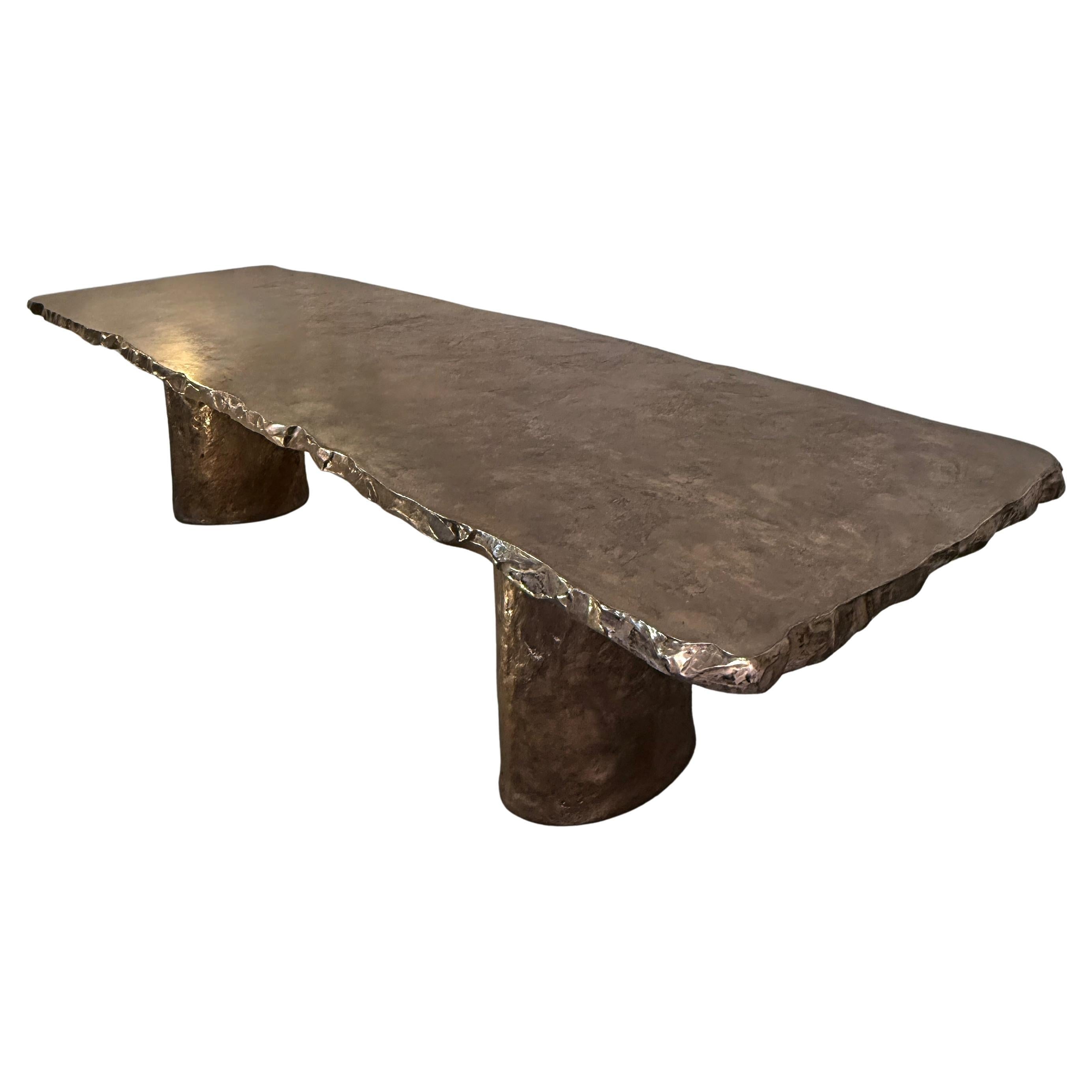 https://a.1stdibscdn.com/massa-sculptural-dining-table-by-aeny-studio-for-sale/f_12192/f_491666021773164788431/f_49166602_1773164789180_bg_processed.jpg