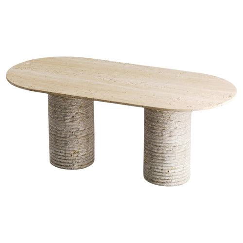 https://a.1stdibscdn.com/textured-travertine-stone-solid-dining-table-raw-split-face-travertine-table-for-sale/f_91932/f_491691121773175952595/f_49169112_1773175953474_bg_processed.jpg