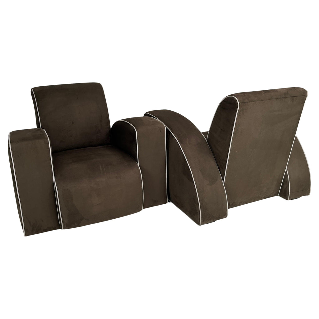 https://a.1stdibscdn.com/valmont-arm-chair-by-bourgeois-boheme-atelier-for-sale/f_7949/f_491792221773244269333/f_49179222_1773244270224_bg_processed.jpg
