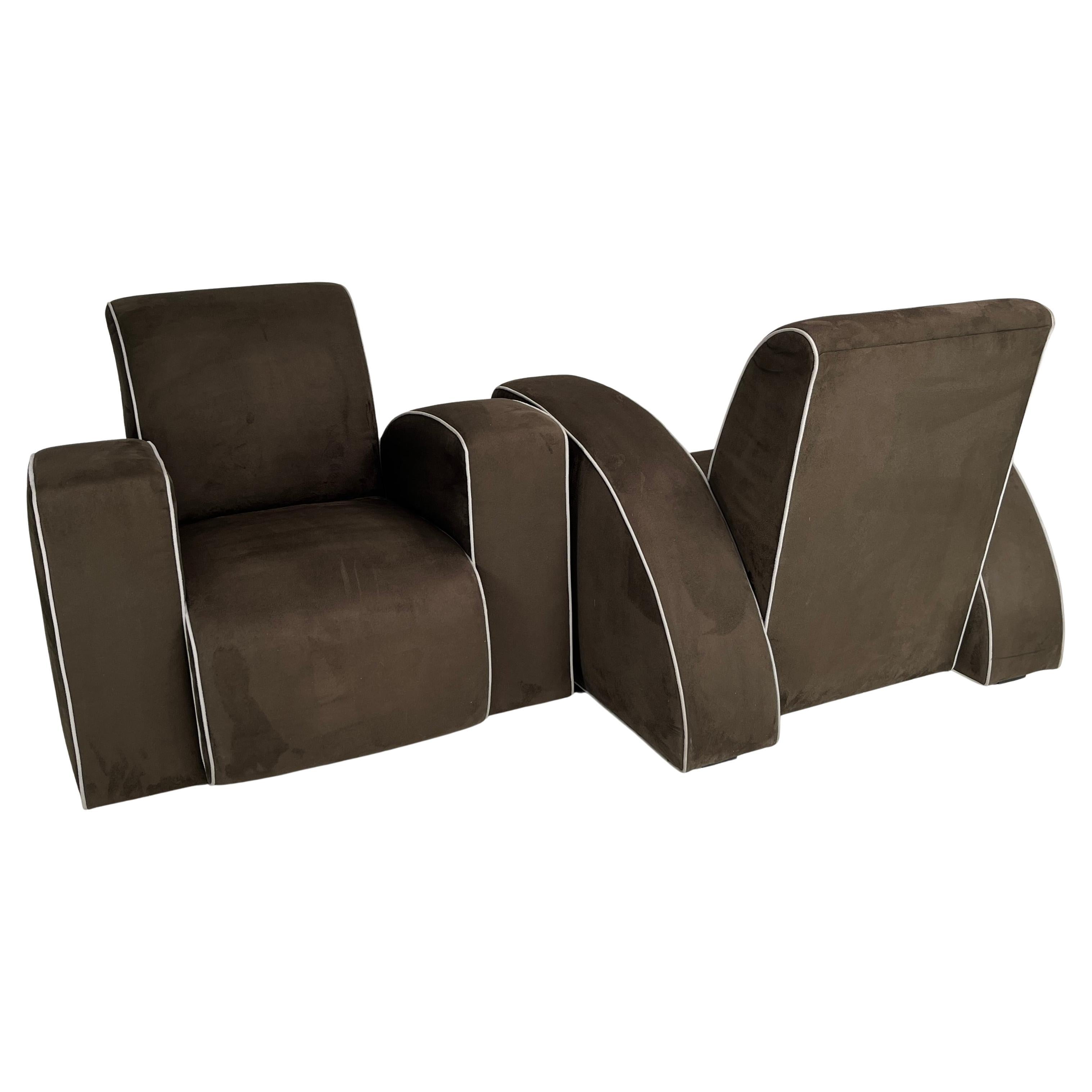 https://a.1stdibscdn.com/valmont-arm-chair-by-bourgeois-boheme-atelier-for-sale/f_7949/f_491792221773244269333/f_49179222_1773244270224_bg_processed.jpg
