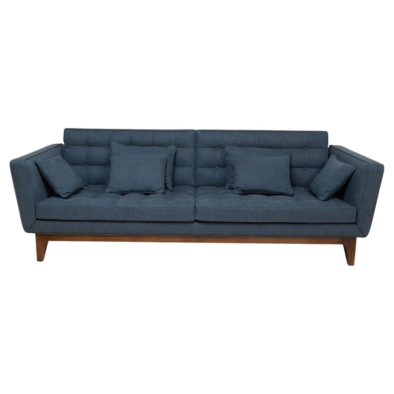 https://a.1stdibscdn.com/chelini-yvan-3-seater-blue-sofa-for-sale/f_17062/f_491796821773245836611/f_49179682_1773245836972_bg_processed.jpg
