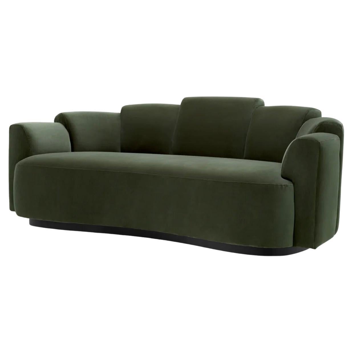 https://a.1stdibscdn.com/contemporary-sofa-in-torrin-green-velvet-s-size-for-sale/f_15302/f_491797821773246273716/f_49179782_1773246273985_bg_processed.jpg
