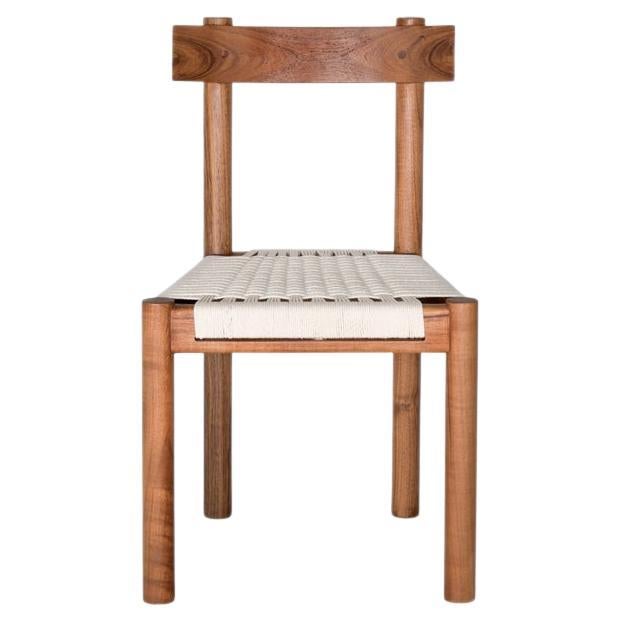 https://a.1stdibscdn.com/modern-solid-wood-chair-with-hand-woven-seat-for-sale/f_57922/f_491799721773247176841/f_49179972_1773247176963_bg_processed.jpg