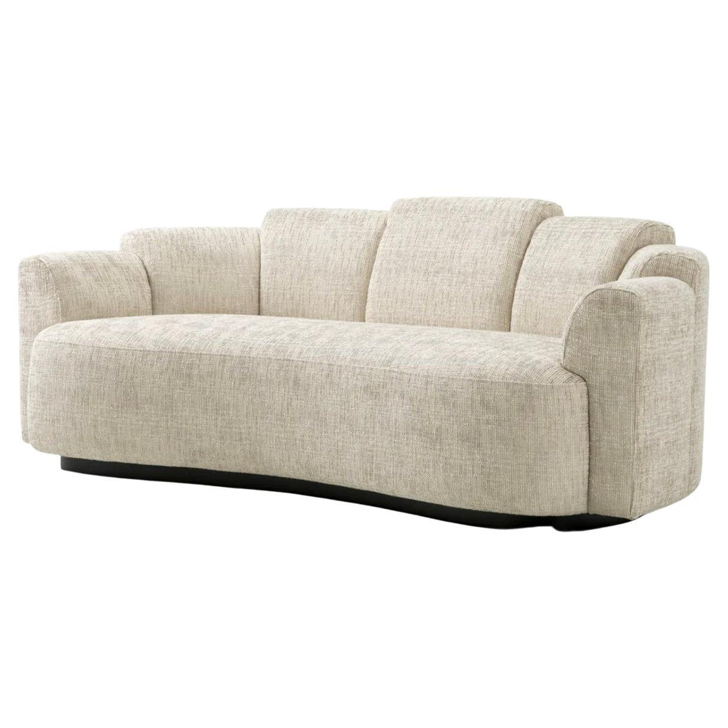 https://a.1stdibscdn.com/sofa-s-in-creststone-beige-fabric-with-black-base-for-sale/f_15302/f_491802121773247589899/f_49180212_1773247590246_bg_processed.jpg