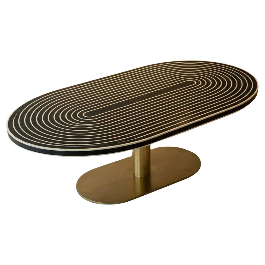 https://a.1stdibscdn.com/orbit-mother-of-pearl-inlay-oval-dining-table-by-house-of-jaipur-for-sale/f_97222/f_491810821773249918634/f_49181082_1773249919091_bg_processed.jpg