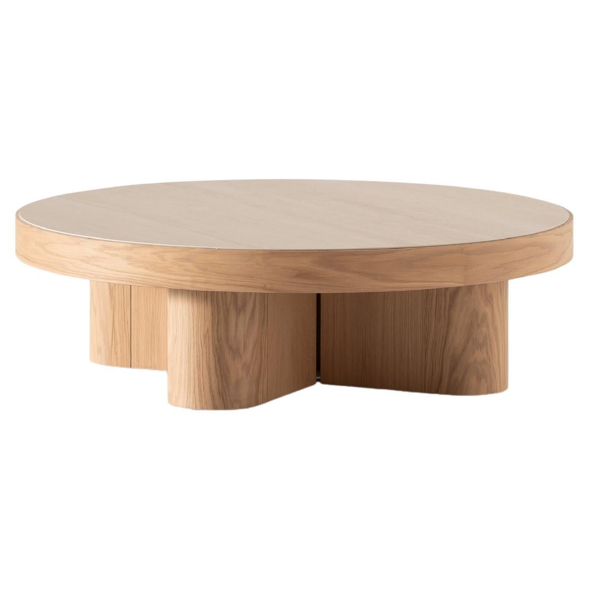 https://a.1stdibscdn.com/oak-round-coffee-table-with-travertine-porcelain-top-472-in-x-h-138-in-for-sale/f_98492/f_491833721773318367700/f_49183372_1773318368000_bg_processed.jpg