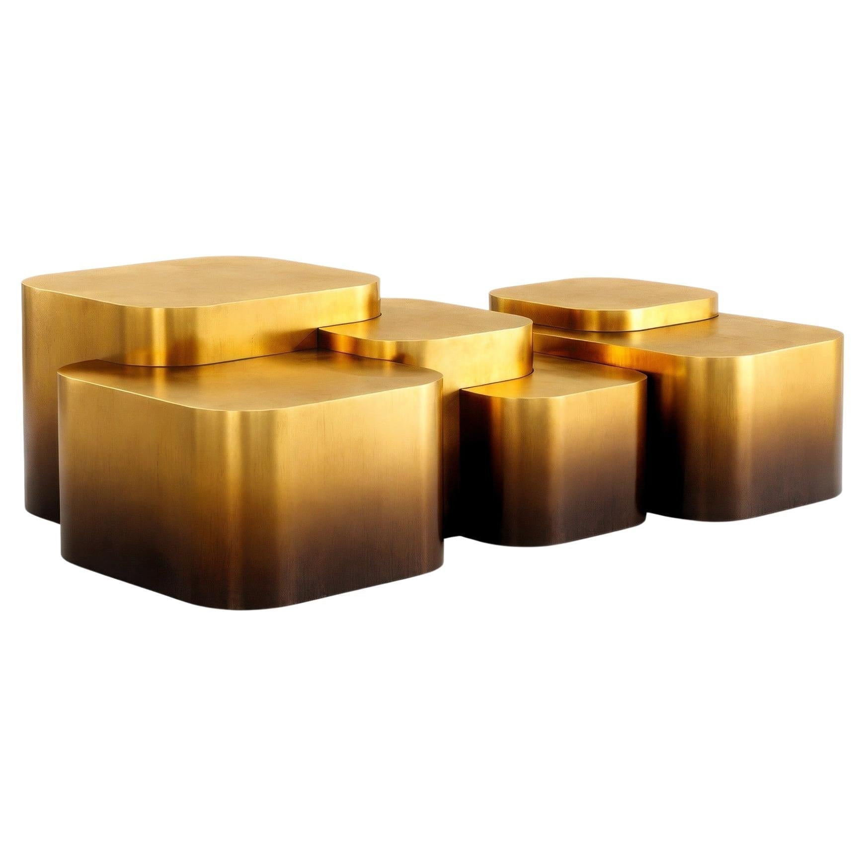 https://a.1stdibscdn.com/platea-coffee-table-golden-horizon-edition-for-sale/f_27693/f_491851721773264971653/f_49185172_1773264972072_bg_processed.jpg