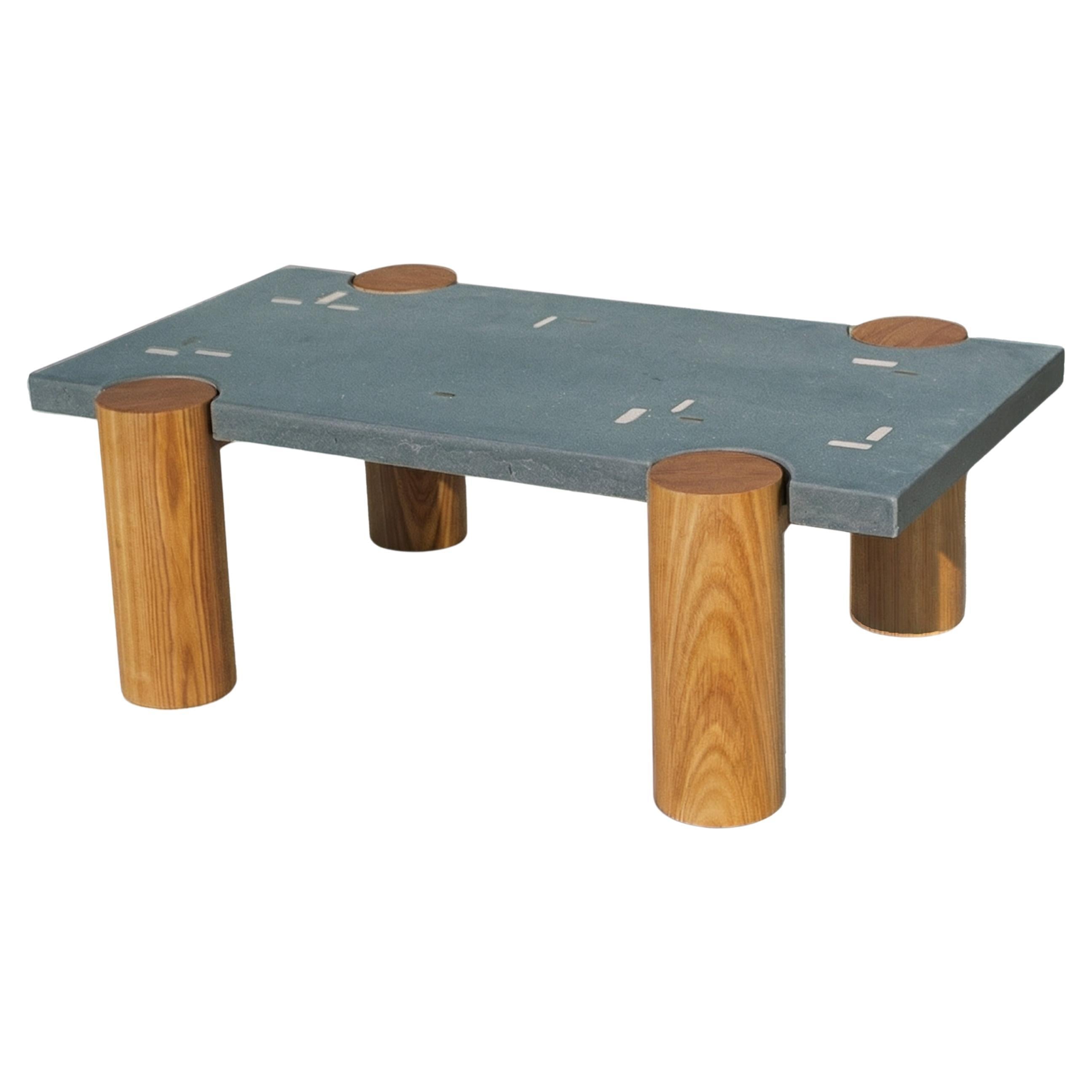 https://a.1stdibscdn.com/cacique-coffee-table-in-cast-concrete-with-bronze-inlays-and-solid-oak-legs-for-sale/f_108882/f_491925621773324728530/f_49192562_1773324729345_bg_processed.jpg