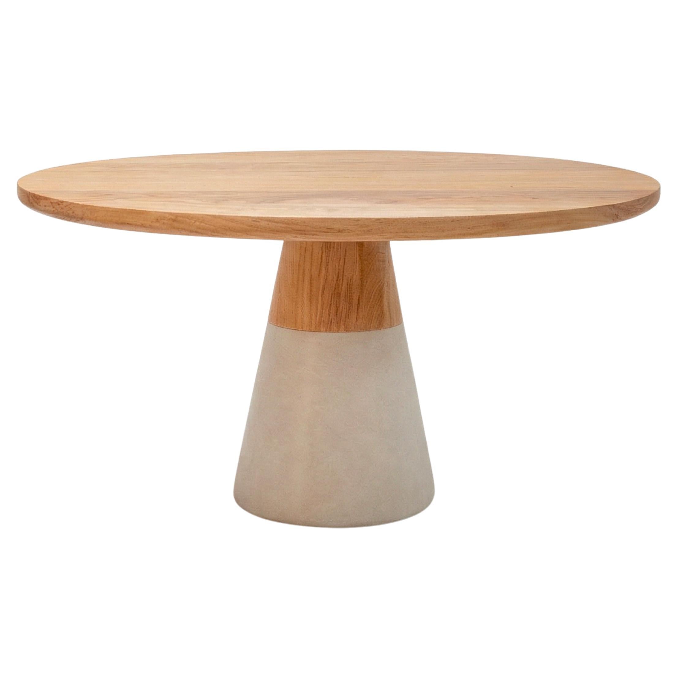https://a.1stdibscdn.com/bahia-dining-table-in-solid-oak-top-with-white-concrete-pedestal-base-for-sale/f_108882/f_491932521773326508711/f_49193252_1773326509253_bg_processed.jpg