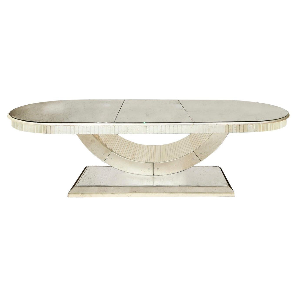 https://a.1stdibscdn.com/hand-crafted-antiqued-mirror-extension-dining-table-2010-for-sale/f_8178/f_491987321773343498226/f_49198732_1773343498500_bg_processed.jpg
