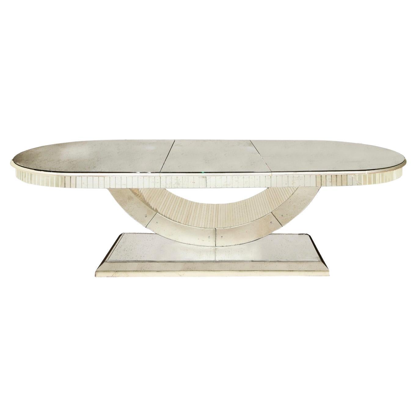 https://a.1stdibscdn.com/hand-crafted-antiqued-mirror-extension-dining-table-2010-for-sale/f_8178/f_491987321773343498226/f_49198732_1773343498500_bg_processed.jpg