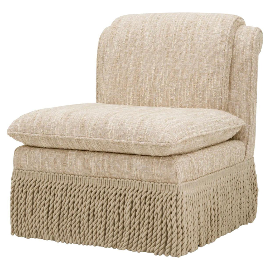 https://a.1stdibscdn.com/contemporary-fringed-chair-in-boucle-sonata-cream-for-sale/f_15302/f_492010721773349416009/f_49201072_1773349416411_bg_processed.jpg