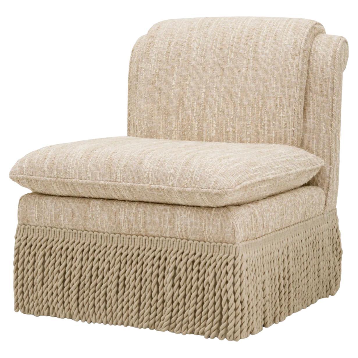 https://a.1stdibscdn.com/contemporary-fringed-chair-in-boucle-sonata-cream-for-sale/f_15302/f_492010721773349416009/f_49201072_1773349416411_bg_processed.jpg