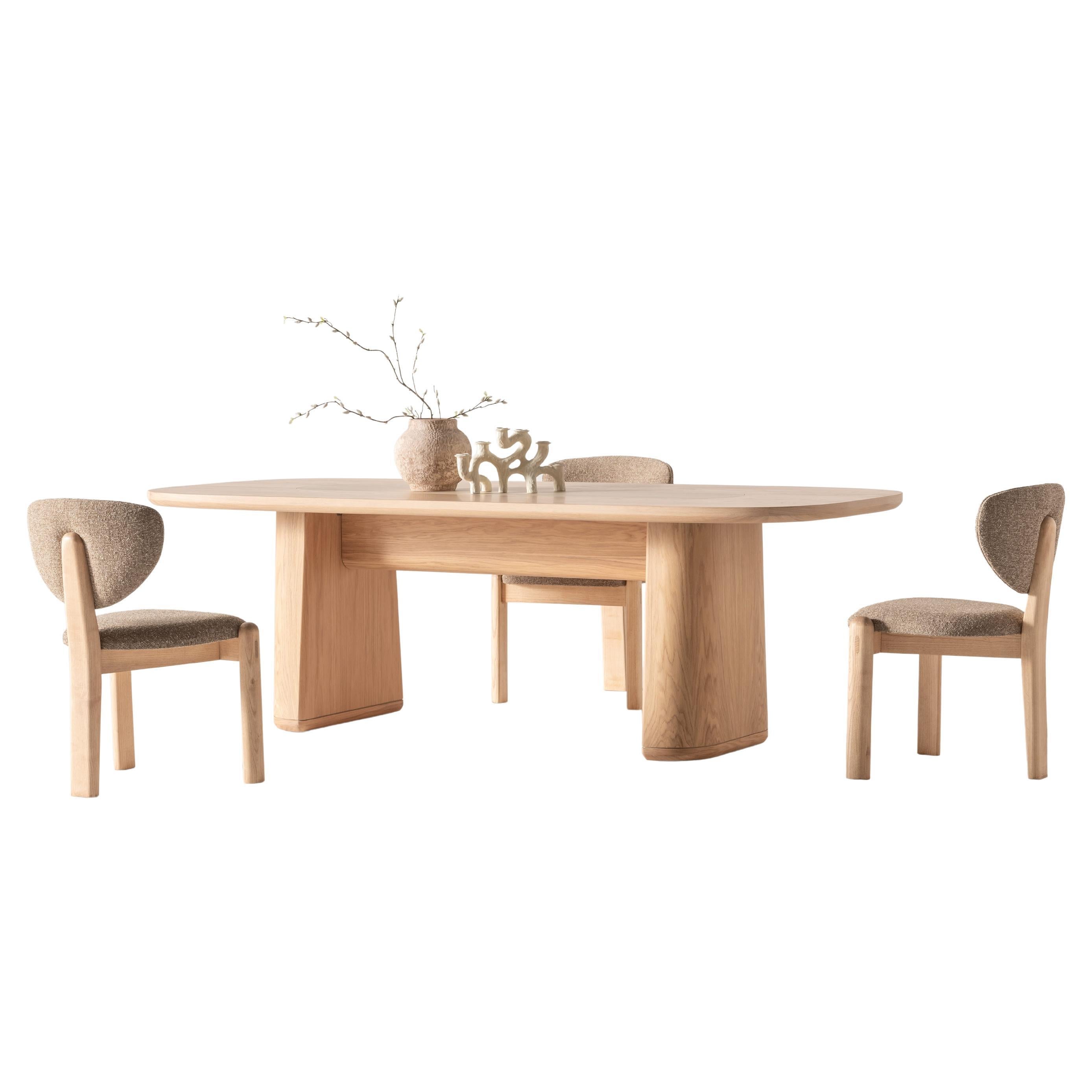 https://a.1stdibscdn.com/oak-wood-dining-chair-for-sale-picture-7/f_98492/f_492050121773393935387/f_49204852_1773393198257_bg_processed.jpg