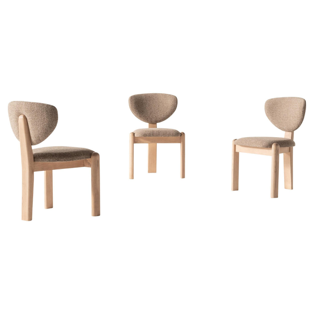 https://a.1stdibscdn.com/oak-wood-dining-chair-for-sale/f_98492/f_492050121773394096344/f_49205012_1773394096860_bg_processed.jpg