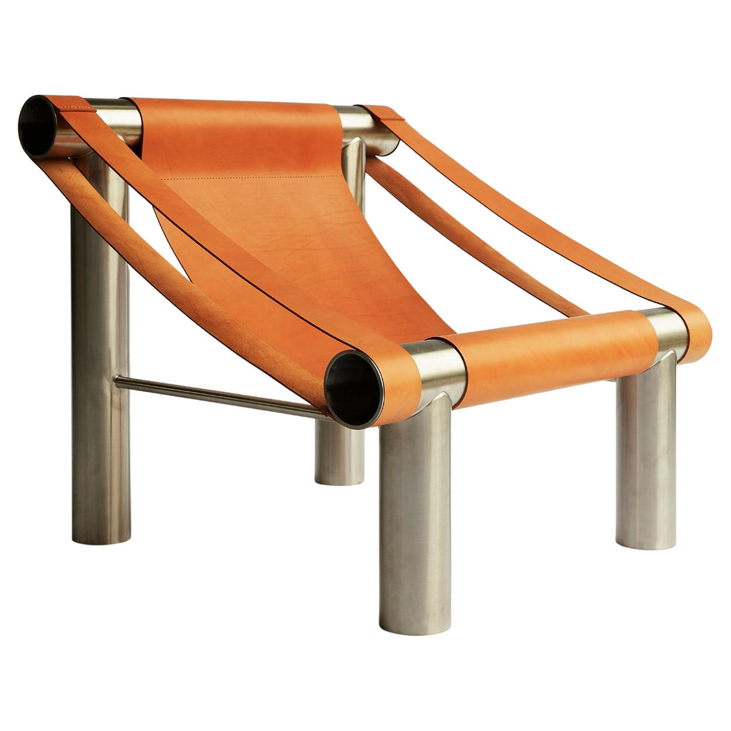 https://a.1stdibscdn.com/eso-stainless-steel-armchair-by-mingardo-for-sale/f_12192/f_492092121773411408709/f_49209212_1773411409426_bg_processed.jpg