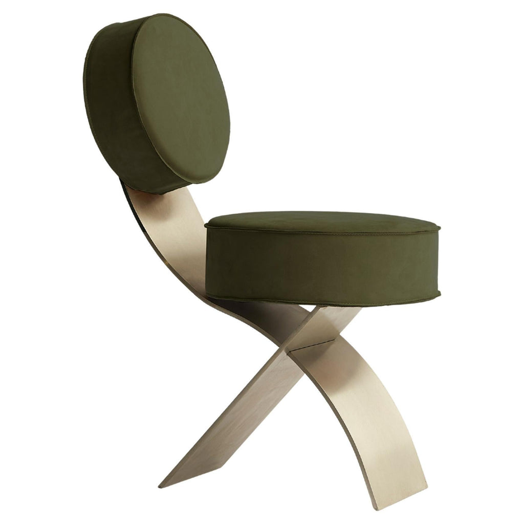 https://a.1stdibscdn.com/exo-stainless-steel-chair-by-mingardo-for-sale/f_12192/f_492093721773411839104/f_49209372_1773411839509_bg_processed.jpg
