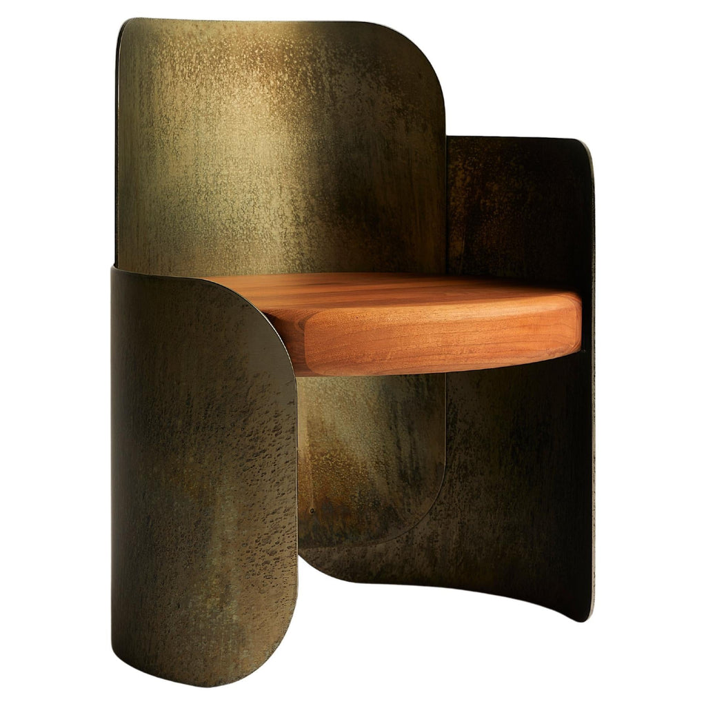 https://a.1stdibscdn.com/pina-iron-walnut-armchair-by-mingardo-for-sale/f_12192/f_492095921773412354029/f_49209592_1773412354663_bg_processed.jpg