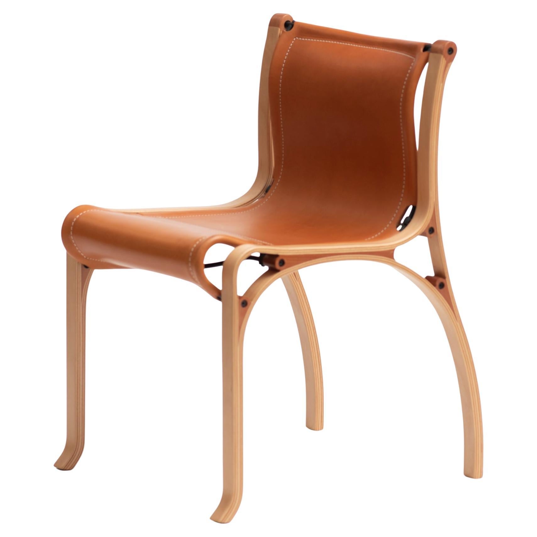 https://a.1stdibscdn.com/chair-a-by-cristian-valdes-for-sale/f_108172/f_492114921773417568393/f_49211492_1773417568783_bg_processed.jpg