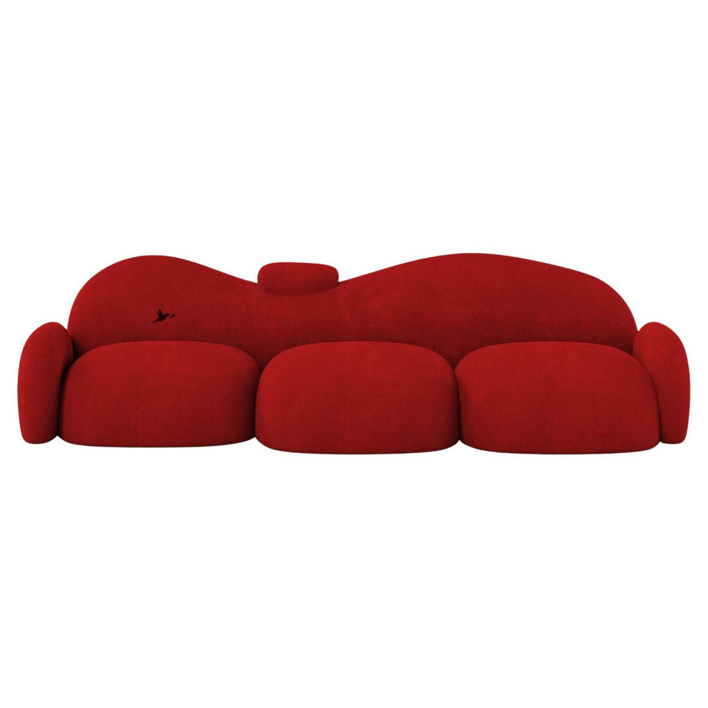 https://a.1stdibscdn.com/bubble-big-sculptural-red-sofa-contemporary-luxury-comfort-sofa-by-mainguilty-for-sale/f_108262/f_492132421773420927621/f_49213242_1773420927964_bg_processed.jpg