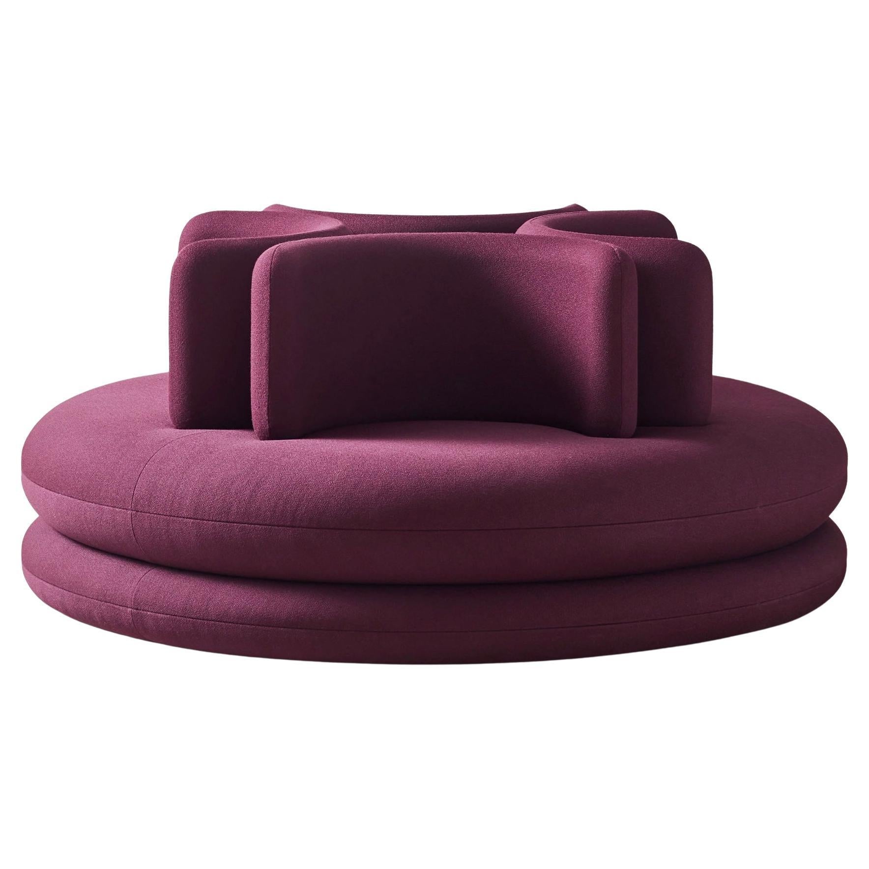 https://a.1stdibscdn.com/verpan-easy-sofa-by-verner-panton-1963-round-upholstered-sofa-170-cm-669-inc-for-sale/f_105752/f_492146021773424193707/f_49214602_1773424194143_bg_processed.jpg